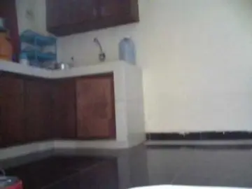 Princess102  live sex cam