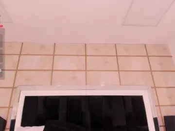 RoxyLior  live sex cam