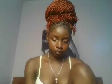 Sexykitten1  live sex cam