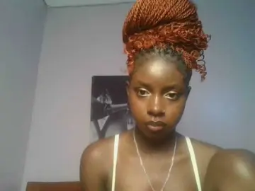 Sexykitten1  live sex cam