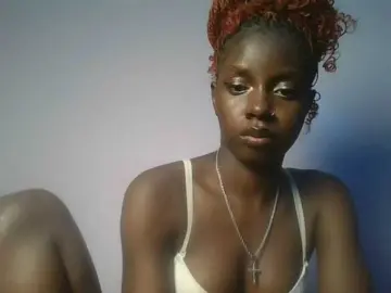 Sexykitten1  live sex cam