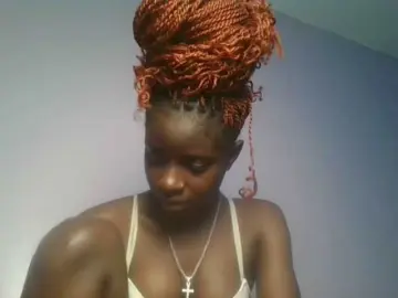 Sexykitten1  live sex cam