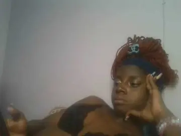 Sexykitten1  live sex cam