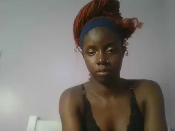 Sexykitten1  live sex cam