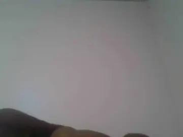 Sexykitten1  live sex cam