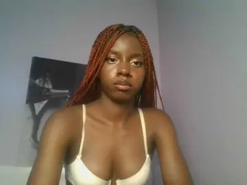 Sexykitten1  live sex cam