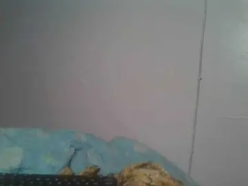 Sexykitten1  live sex cam