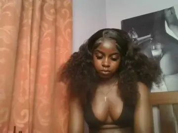 Sexykitten1  live sex cam