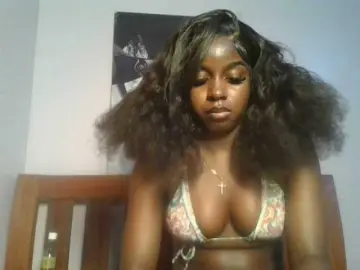 Sexykitten1  live sex cam