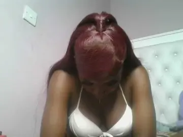 Sexykitten1  live sex cam