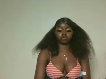 Sexykitten1  live sex cam
