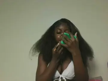 Sexykitten1  live sex cam