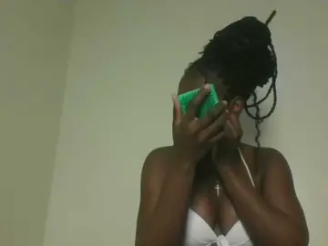 Sexykitten1  live sex cam