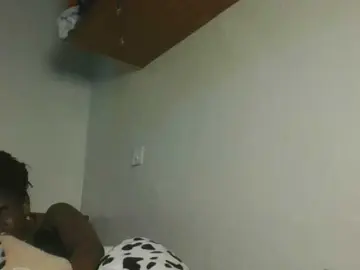 Sexykitten1  live sex cam