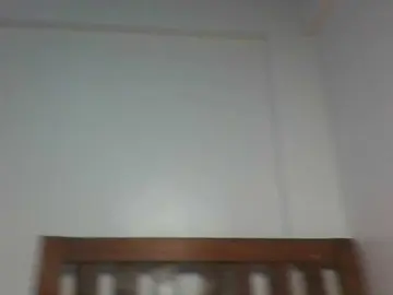 Sexykitten1  live sex cam