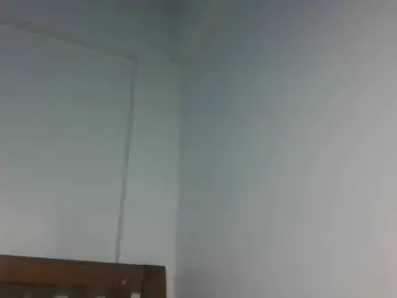 Sexykitten1  live sex cam