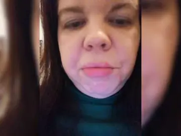 SweetDimond5  live sex cam