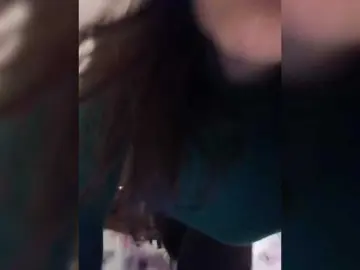 SweetDimond5  live sex cam