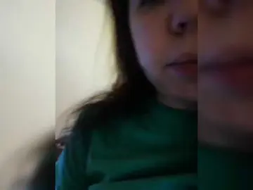 SweetDimond5  live sex cam