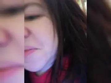 SweetDimond5  live sex cam