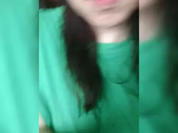 SweetDimond5  live sex cam