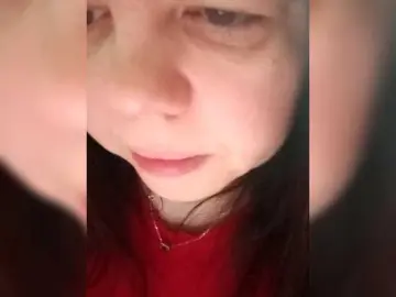 SweetDimond5  live sex cam