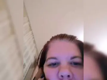 SweetDimond5  live sex cam