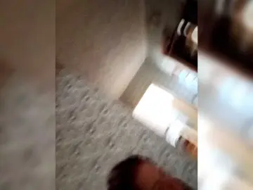 SweetDimond5  live sex cam