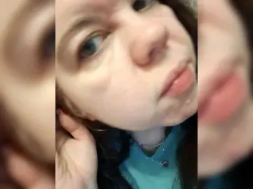 SweetDimond5  live sex cam