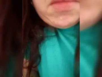 SweetDimond5  live sex cam