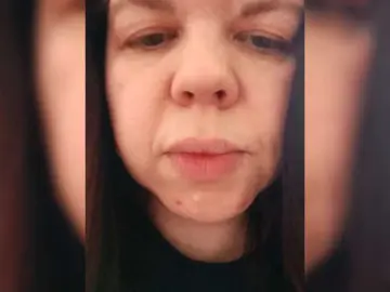 SweetDimond5  live sex cam