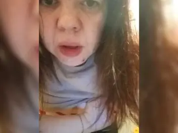 SweetDimond5  live sex cam