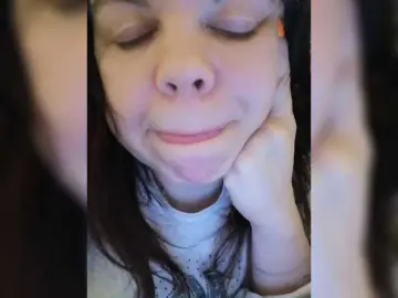 SweetDimond5  live sex cam