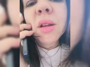 SweetDimond5  live sex cam