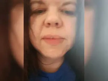 SweetDimond5  live sex cam