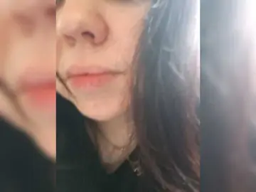 SweetDimond5  live sex cam