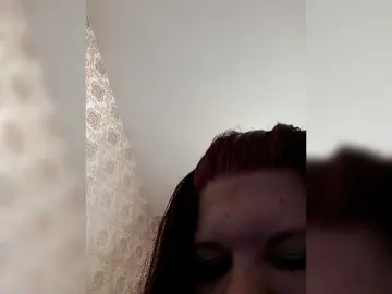 SweetDimond5  live sex cam