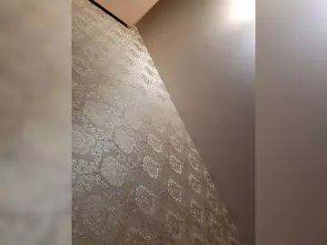 SweetDimond5  live sex cam