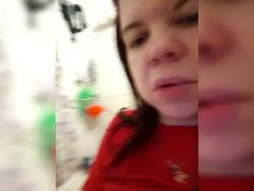 SweetDimond5  live sex cam