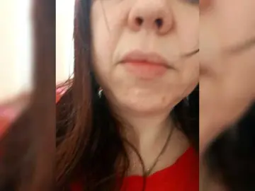 SweetDimond5  live sex cam