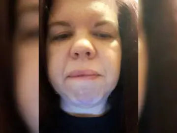 SweetDimond5  live sex cam