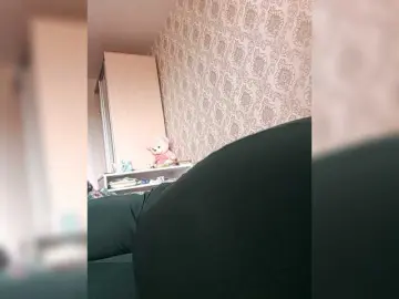 SweetDimond5  live sex cam