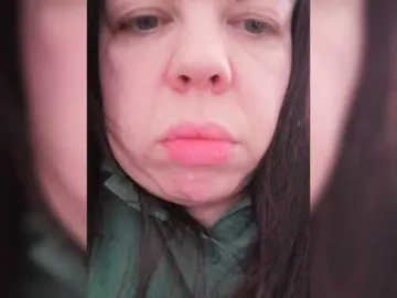 SweetDimond5  live sex cam