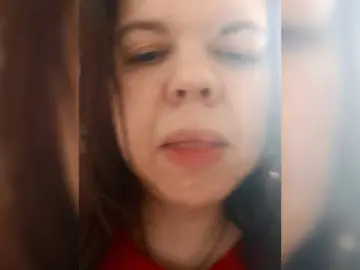 SweetDimond5  live sex cam