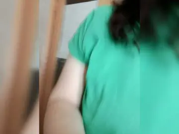 SweetDimond5  live sex cam