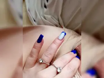 SweetDimond5  live sex cam