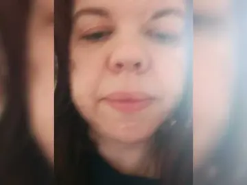 SweetDimond5  live sex cam