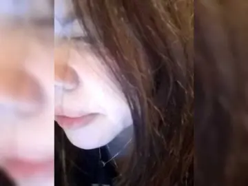 SweetDimond5  live sex cam