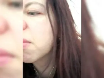 SweetDimond5  live sex cam