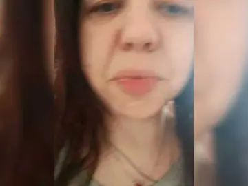 SweetDimond5  live sex cam